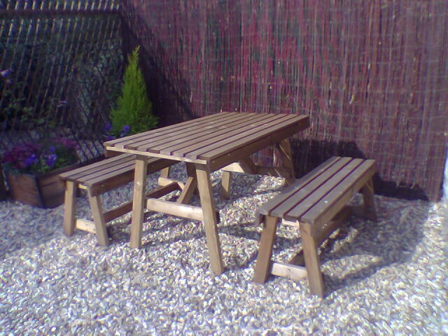 Seating2